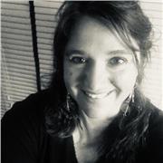 Responsable commerciale, intervenante auprès des étudiants